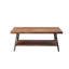 Table basse Ikram