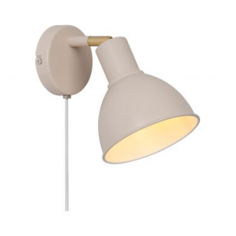 Pop Spotlight, Beige, Beige