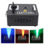 LED 6 Light Net Lights