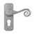 Pewter Patina is unavailable