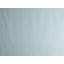 Alameda All Purpose Fabric-18482691