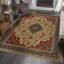 Tapis beige Clarence-20963779