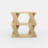 End Table-964137604