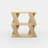 Top End Table with Storage-964137604