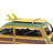 Transportation Model Car Or Vehicle
