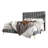 Gorgia Upholstered Panel Bed-1949109117-1949109112