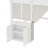 Full Loft Bed With Cottage Roof & Storage Play Zone Design-304949066-304949069