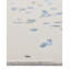 Monroe Area Rug-79107736