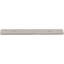 Radcliffe Pull Backplate-72037572