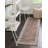 Weingartner Oriental Indoor Rug-1475330000
