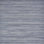 Dyed Raffia Wallpaper