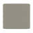 Lotta Lotta Sunbrella® Outdoor Ottoman Cushion-522648803-522648831