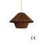 Lustre