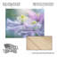 Jacky Parker Sway-1427730017