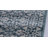 Miryam Performance Rug-19403808