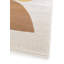 Canady Beige/Brown/Grey Rug-1971964234