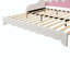 Lit de jour tapissier Alexandrie-325462595