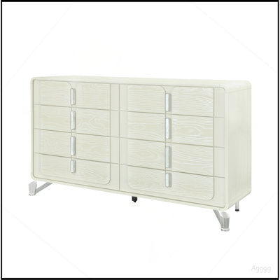 Commode Nora