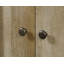 Armoire Euell