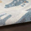 Tapis ivoire lavable à la machine Astra-2118853439