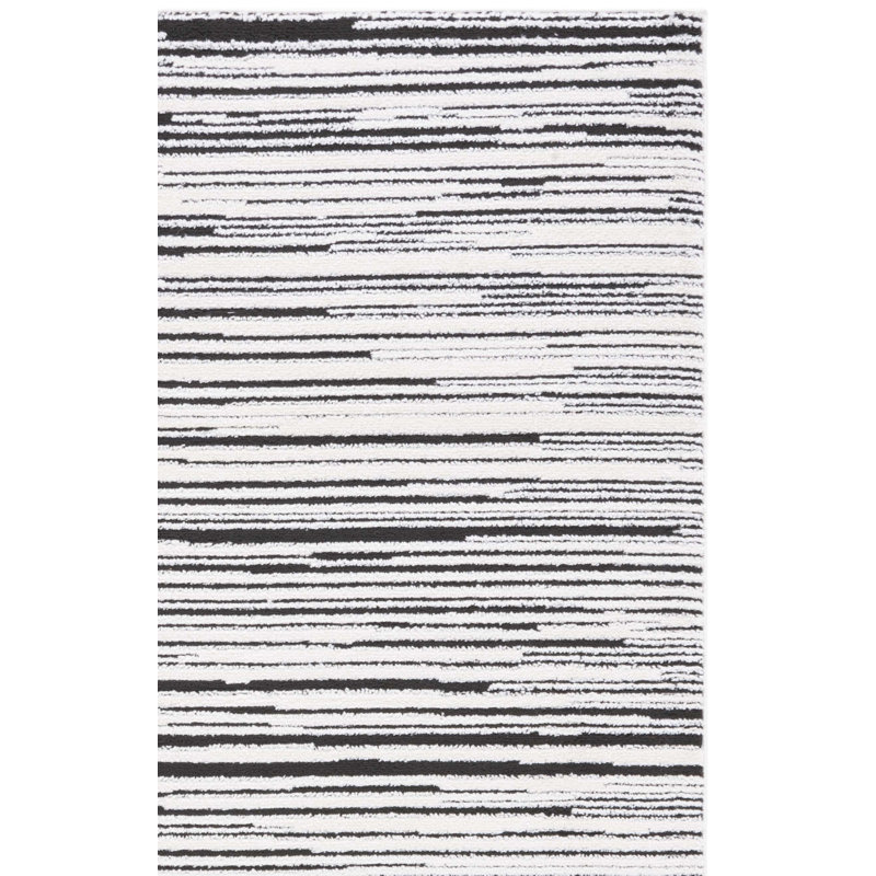 Tapis de performance Arcanum, Tapis de couloir 2 pi 2 po x 8 pi
