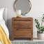 Ensemble de salon configurable Jarquavius