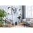 Cassara Flush Mounted Sconce-913065497