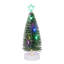 Christmas Decorative Accent