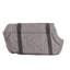 Sac de transport Landes Comfort-1000557451-1000557448