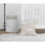 Coussin Beep-107835362-107835372
