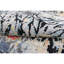 Floral Area Rug-67104132
