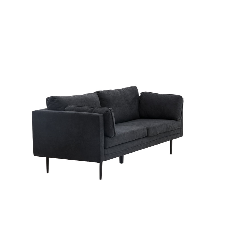 Monro 2 Seater Sofa