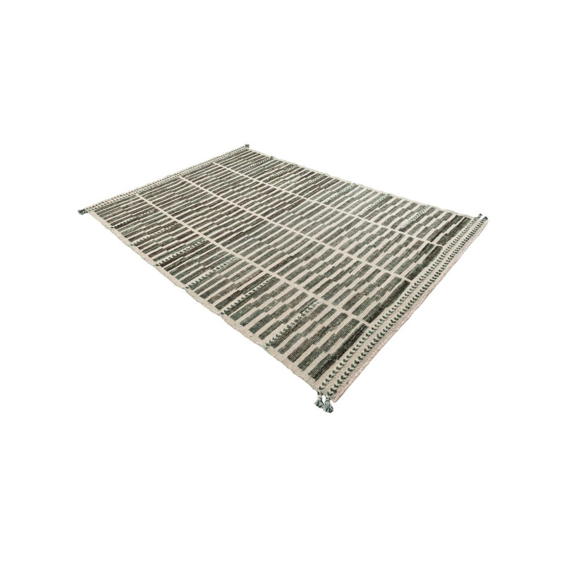 Iraheta Multi Rug