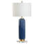 Samuel Table Lamp-110200016-110200017