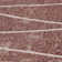 Fine Abstract Area Rug