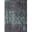 Rapture Damask Area Rug-1420147308