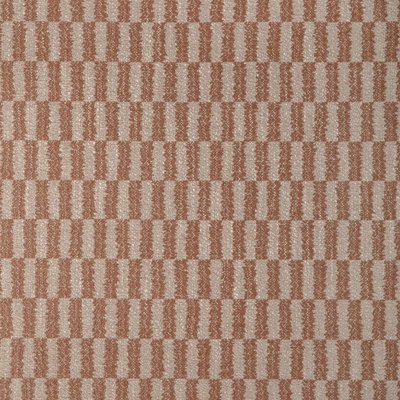 Mapusa Weave