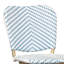Fetzer 29.75" Patio Bar Stool-1873232827