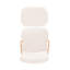 Abdalmalak Upholstered Teddy Standard Recliner