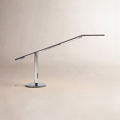 Equo Desk Lamp
