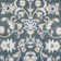 Brette Indoor Rug