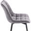 Vassar 46.5cm H Upholstered Side Chair-319175692-322071134