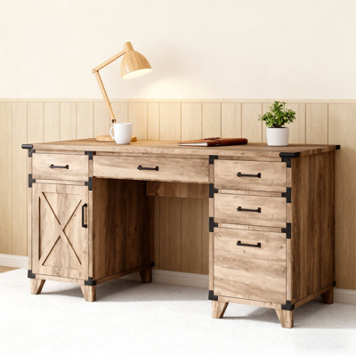 BUREAU EXÉCUTIF