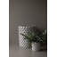 13.78'' Ceramic Table Vase-1403884933