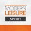 Housse pour VTT par Modern Leisure-91369324