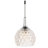 Jerrie 1 - Light Single Pendant-1087508132-1087512401-1088908504