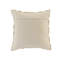 Coussin 100% coton-1634912146-1634912142