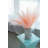 Feazell Cement Indoor / Outdoor Statue Planter