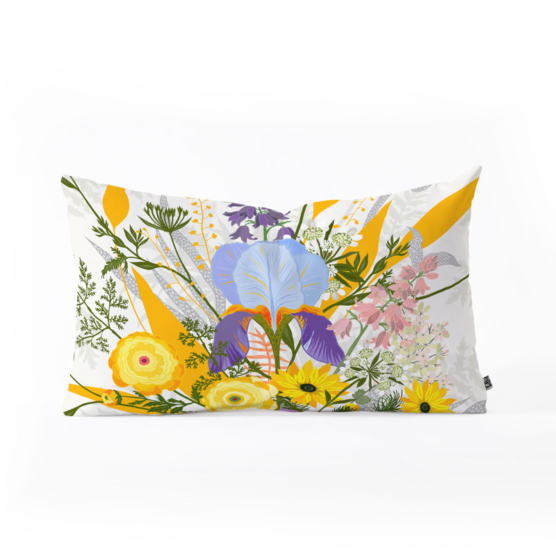 Coussin lombaire riva iveta abolina