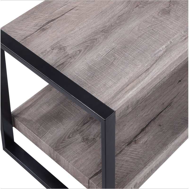 Table basse 1pc